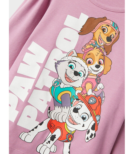 Name It Meisjes Pyjama