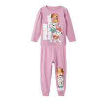Name It Meisjes Pyjama