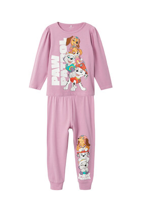 Name It Meisjes Pyjama