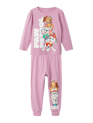 Name It Meisjes Pyjama