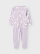 Name It Meisjes Pyjama