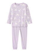 Name It Meisjes Pyjama
