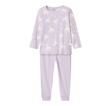 Name It Meisjes Pyjama
