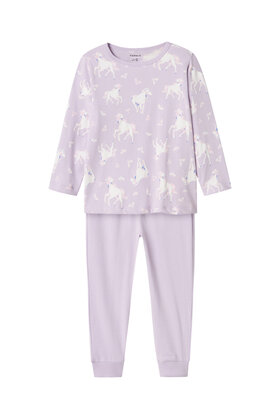 Name It Meisjes Pyjama