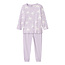 Name It Name It Meisjes Pyjama