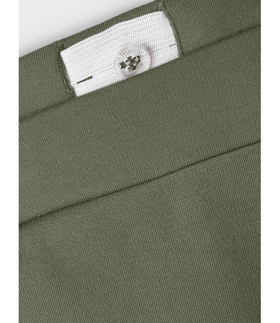 Name It Meisjes Broek