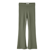 Name It Meisjes Broek