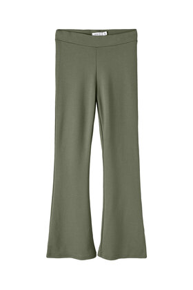 Name It Meisjes Broek