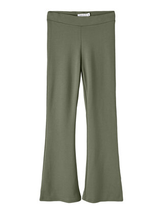 Name It Meisjes Broek