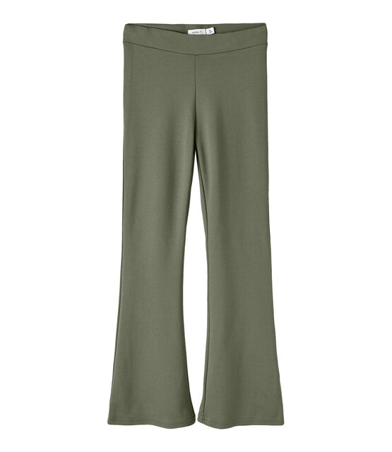 Name It Meisjes Broek