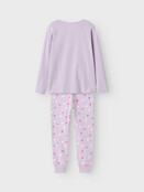 Name It Meisjes Pyjama