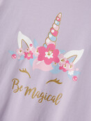 Name It Meisjes Pyjama