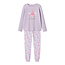 Name It Name It Meisjes Pyjama
