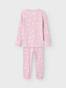 Name It Meisjes Pyjama