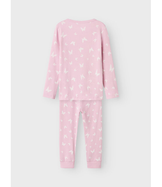 Name It Meisjes Pyjama
