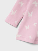 Name It Meisjes Pyjama