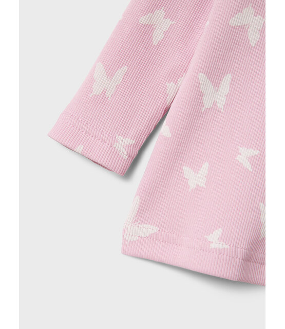 Name It Meisjes Pyjama