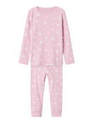 Name It Meisjes Pyjama