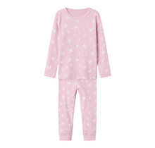 Name It Meisjes Pyjama
