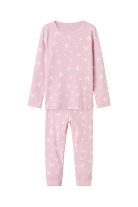 Name It Meisjes Pyjama