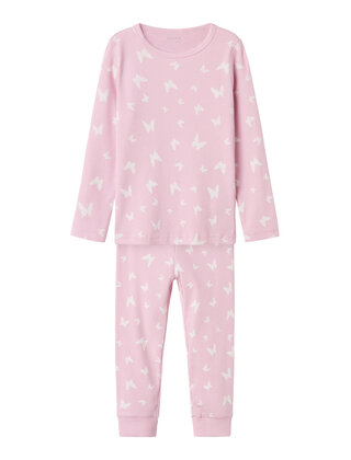 Name It Meisjes Pyjama