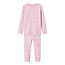 Name It Name It Meisjes Pyjama
