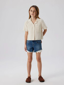 Name it Meisjes Short