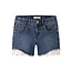 Name It Name it Meisjes Short