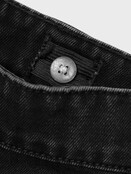 Name It Meisjes Broek