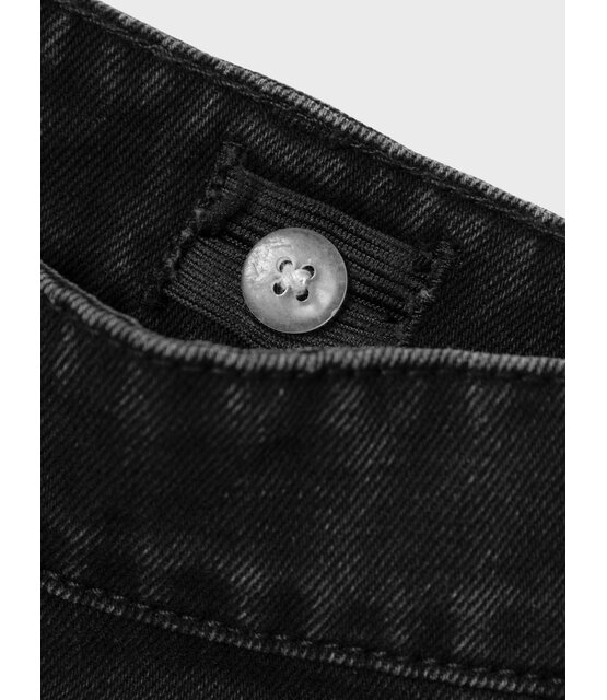 Name It Meisjes Broek