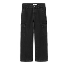 Name It Meisjes Broek