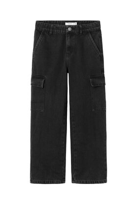 Name It Meisjes Broek