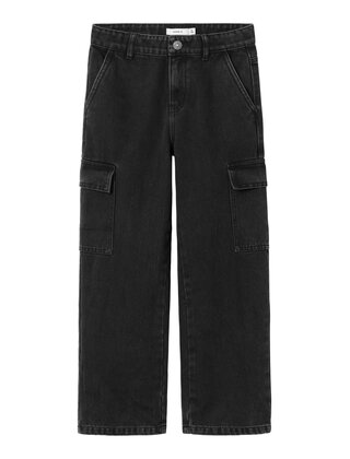 Name It Meisjes Broek