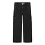 Name It Name It Meisjes Broek