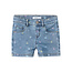 Name It Name it Meisjes Short