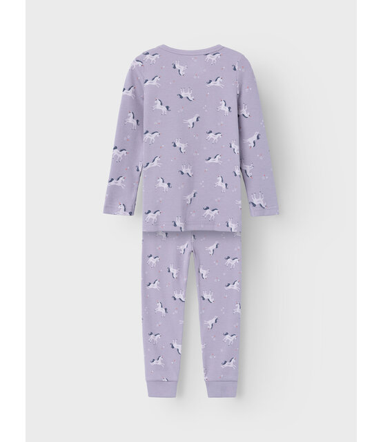 Name It Meisjes Pyjama