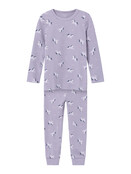 Name It Meisjes Pyjama