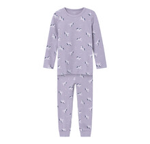 Name It Meisjes Pyjama