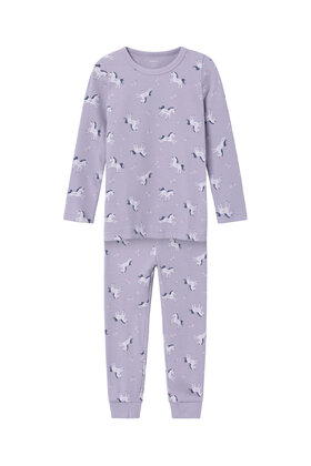 Name It Meisjes Pyjama