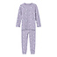 Name It Name It Meisjes Pyjama