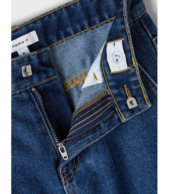 Name It Meisjes Broek