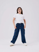 Name It Meisjes Broek