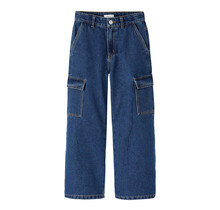 Name It Meisjes Broek