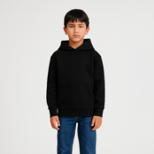 Cars Jeans Jongens Sweater FERGAL