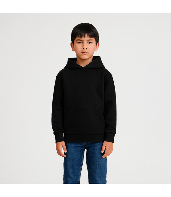 Cars Jeans Jongens Sweater FERGAL