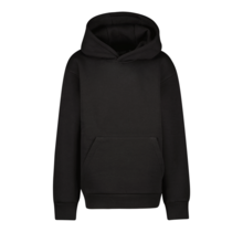 Cars Jeans Jongens Sweater FERGAL