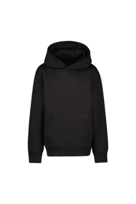 Cars Jeans Jongens Sweater FERGAL