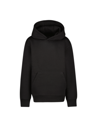 Cars Jeans Jongens Sweater FERGAL