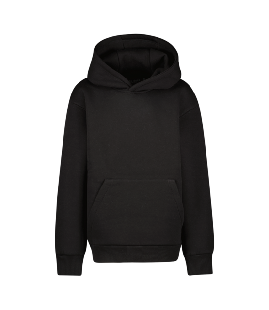 Cars Jeans Jongens Sweater FERGAL