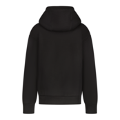 Cars Jeans Jongens Sweater FERGAL